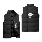 DPMS Apparels SC084