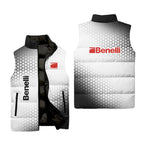 Benelli Apparels SC079