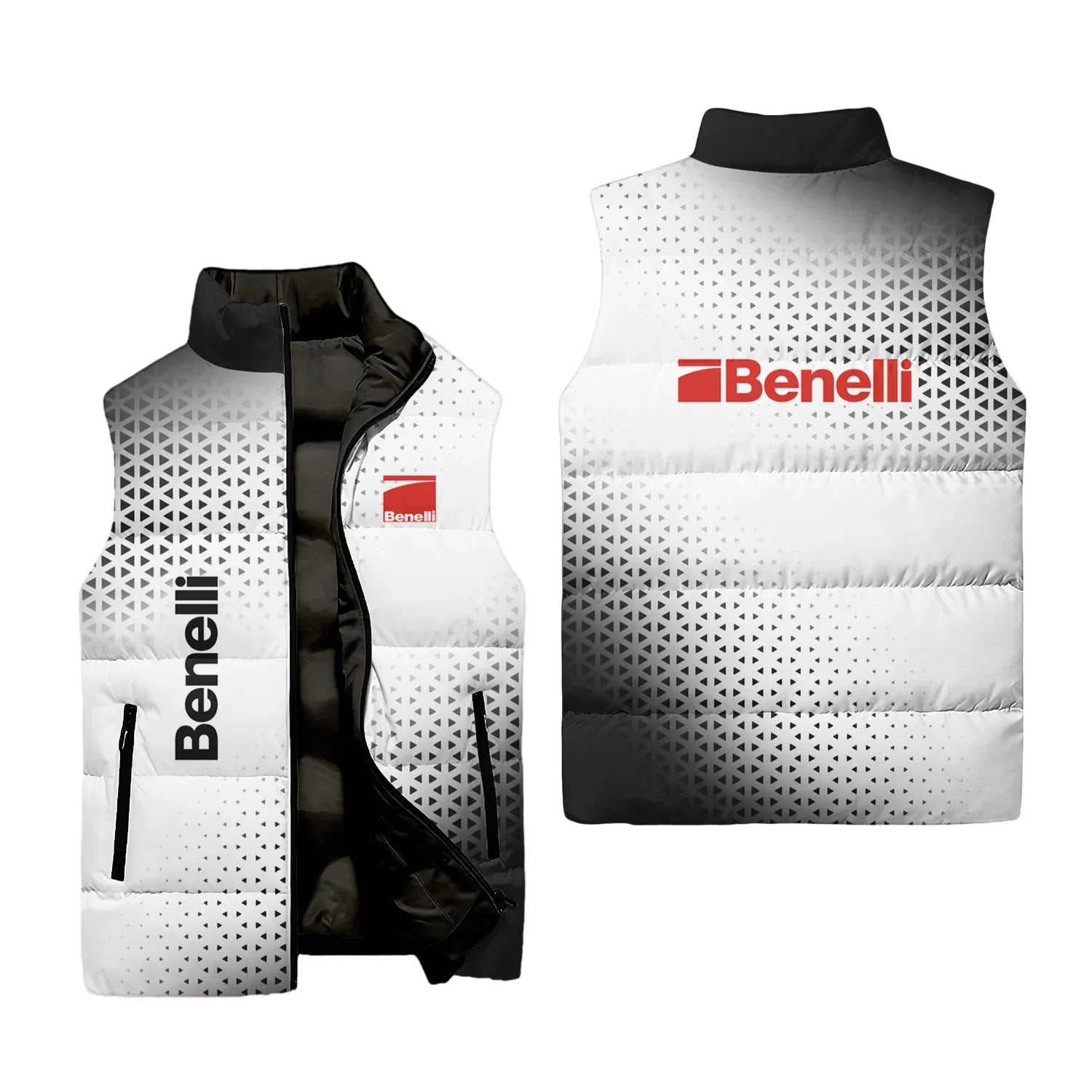 Benelli Apparels SC079