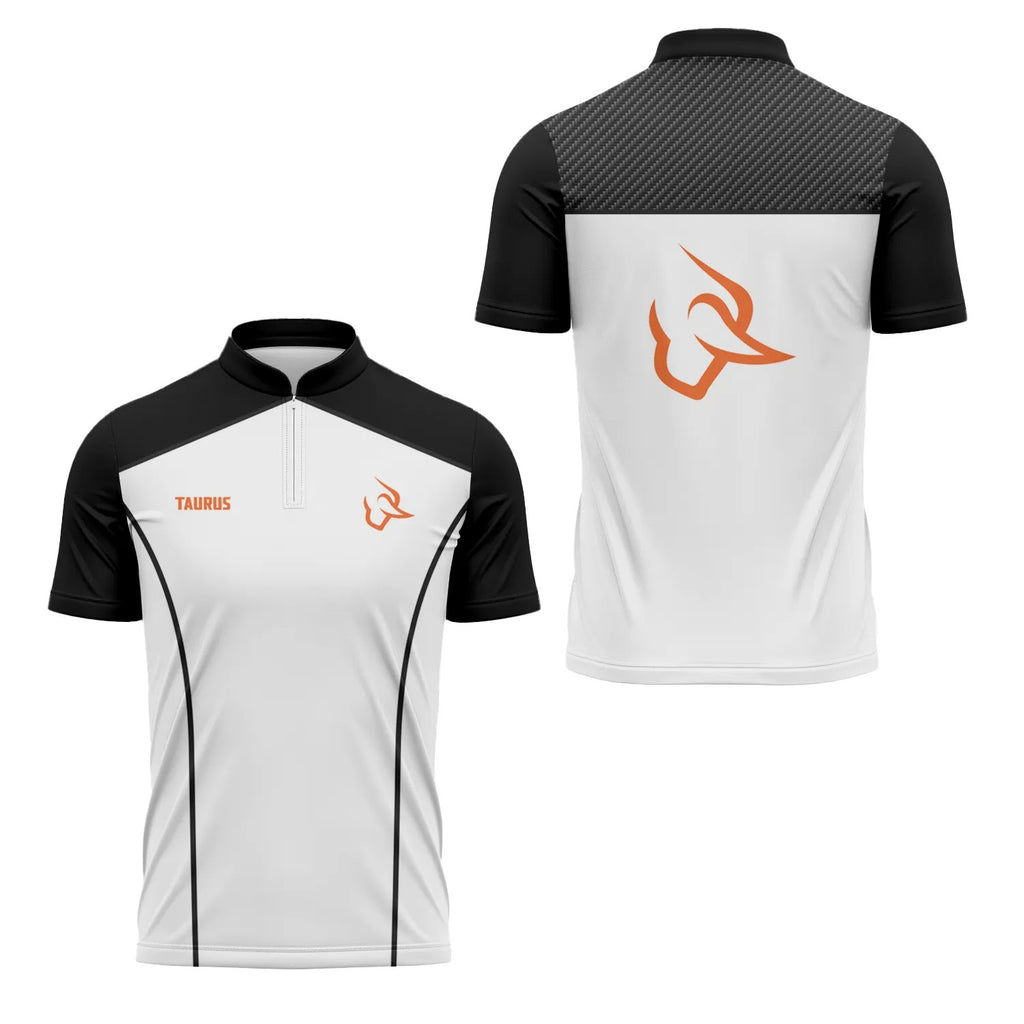 Taurus Apparels SC011