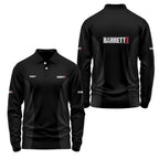 Barrett Apparels SC072