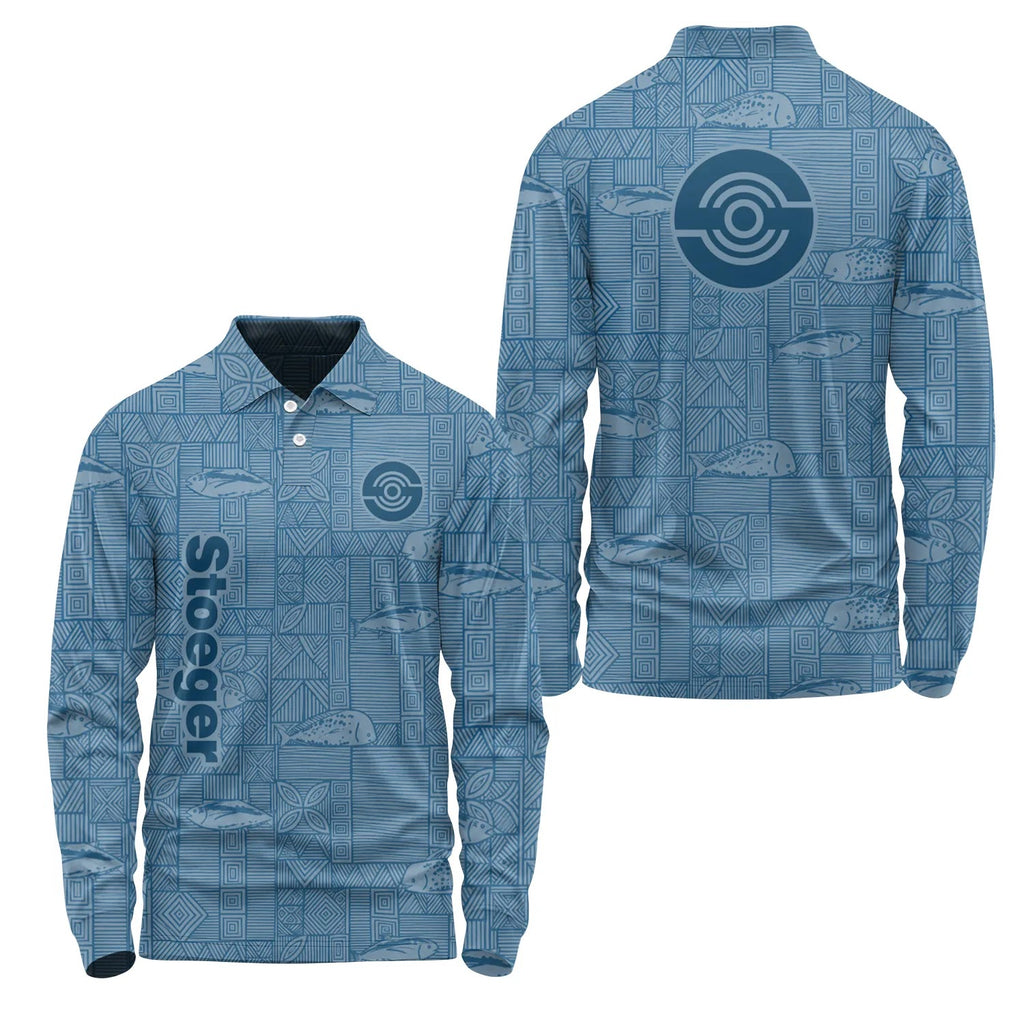 Stoeger Apparels SHW012