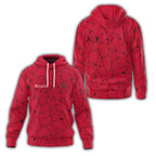 Franchi Apparels SC103