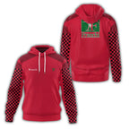 Franchi Apparels SC057