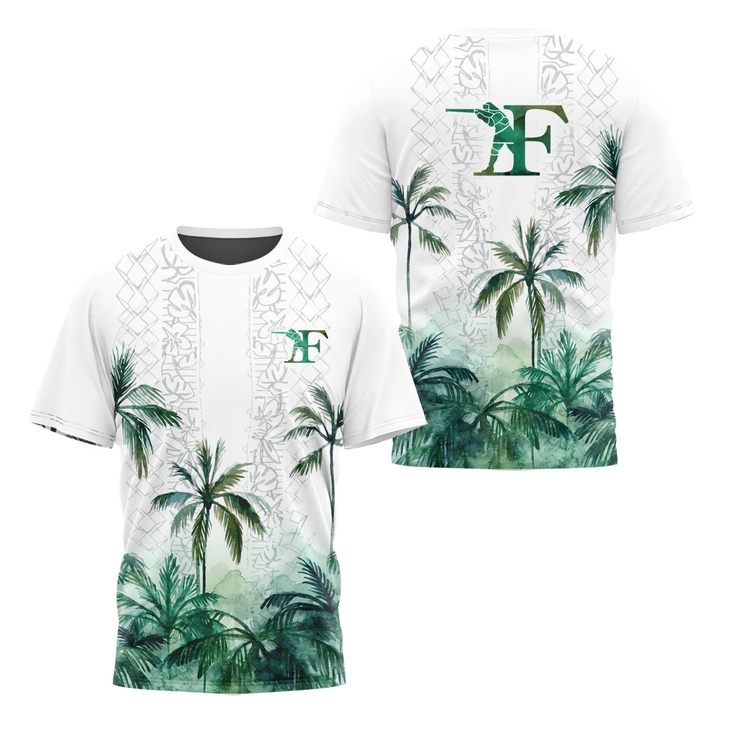 Franchi Apparels SHW015