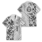 Springfield Armory Apparels SHW041