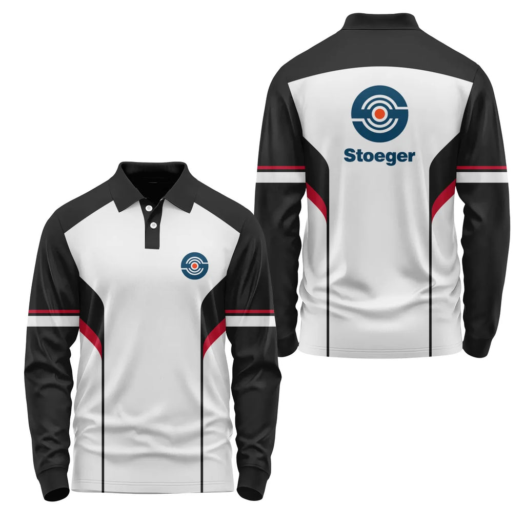 Stoeger Apparels SC113