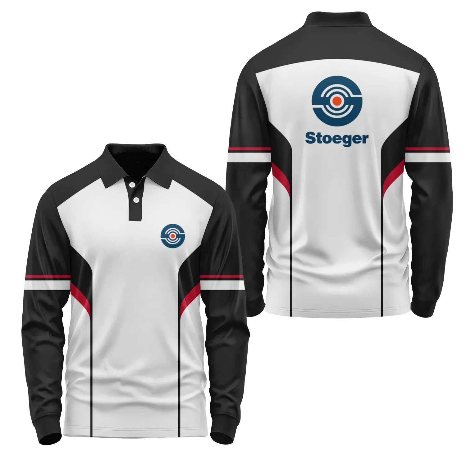 Stoeger Apparels SC113