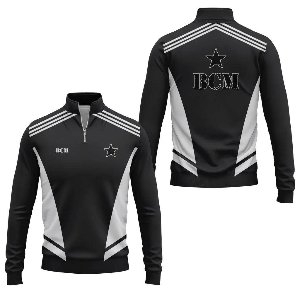 BCM (Bravo Company) Apparels SC092