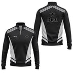 BCM (Bravo Company) Apparels SC092