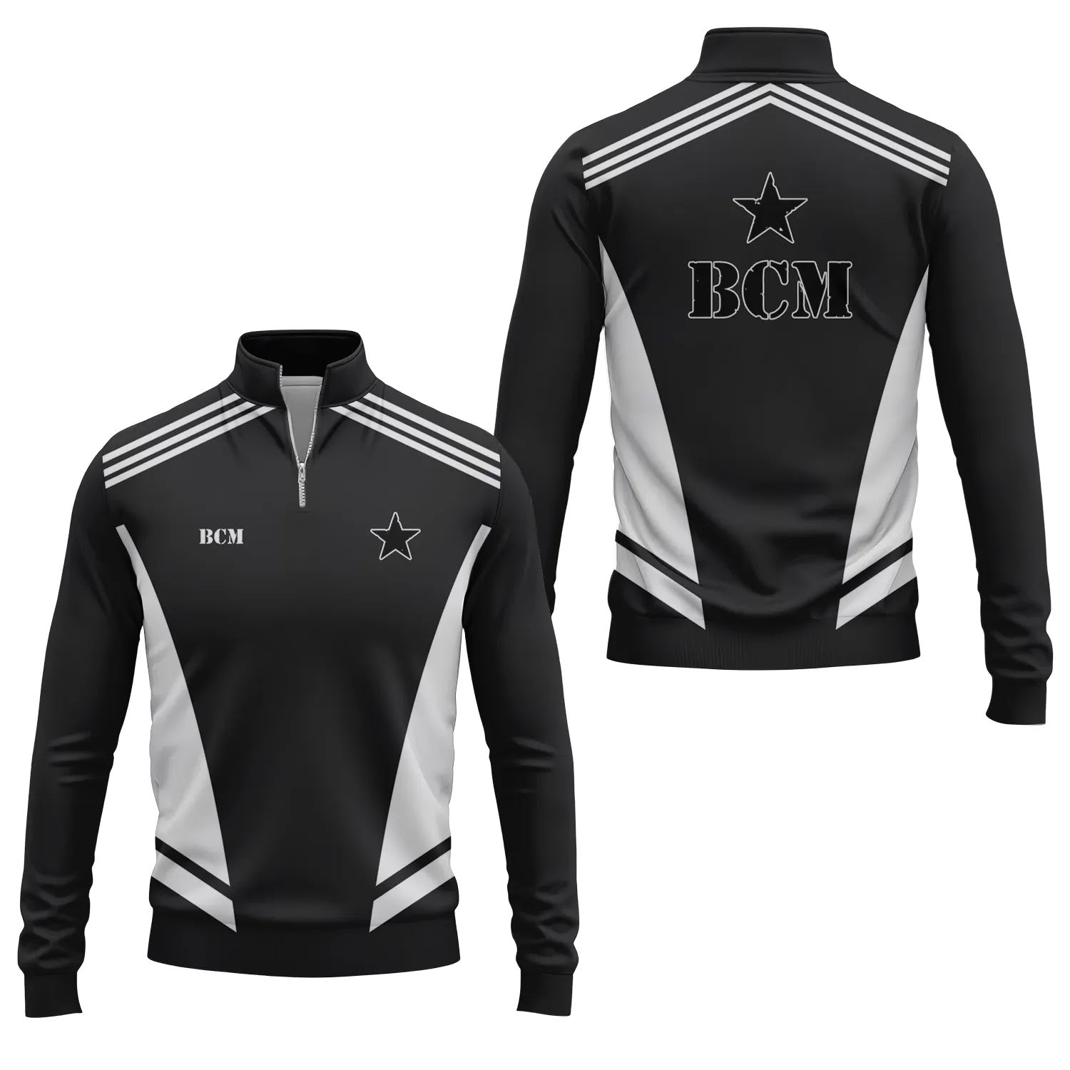 BCM (Bravo Company) Apparels SC092