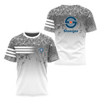 Stoeger Apparels SC097