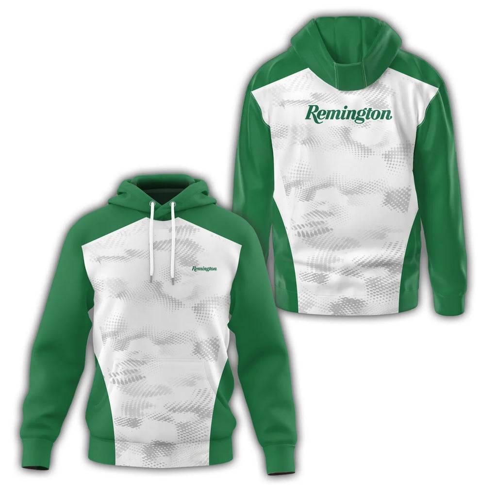 Remington Apparels SC081