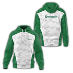 Remington Apparels SC081