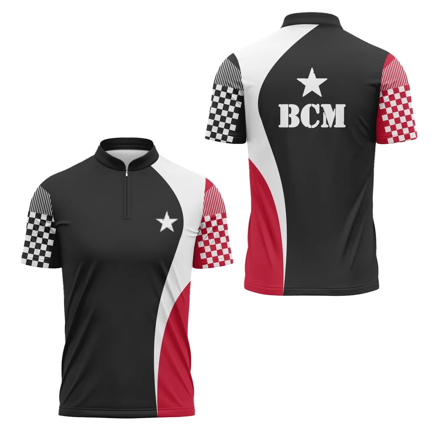 BCM (Bravo Company) Apparels SC073