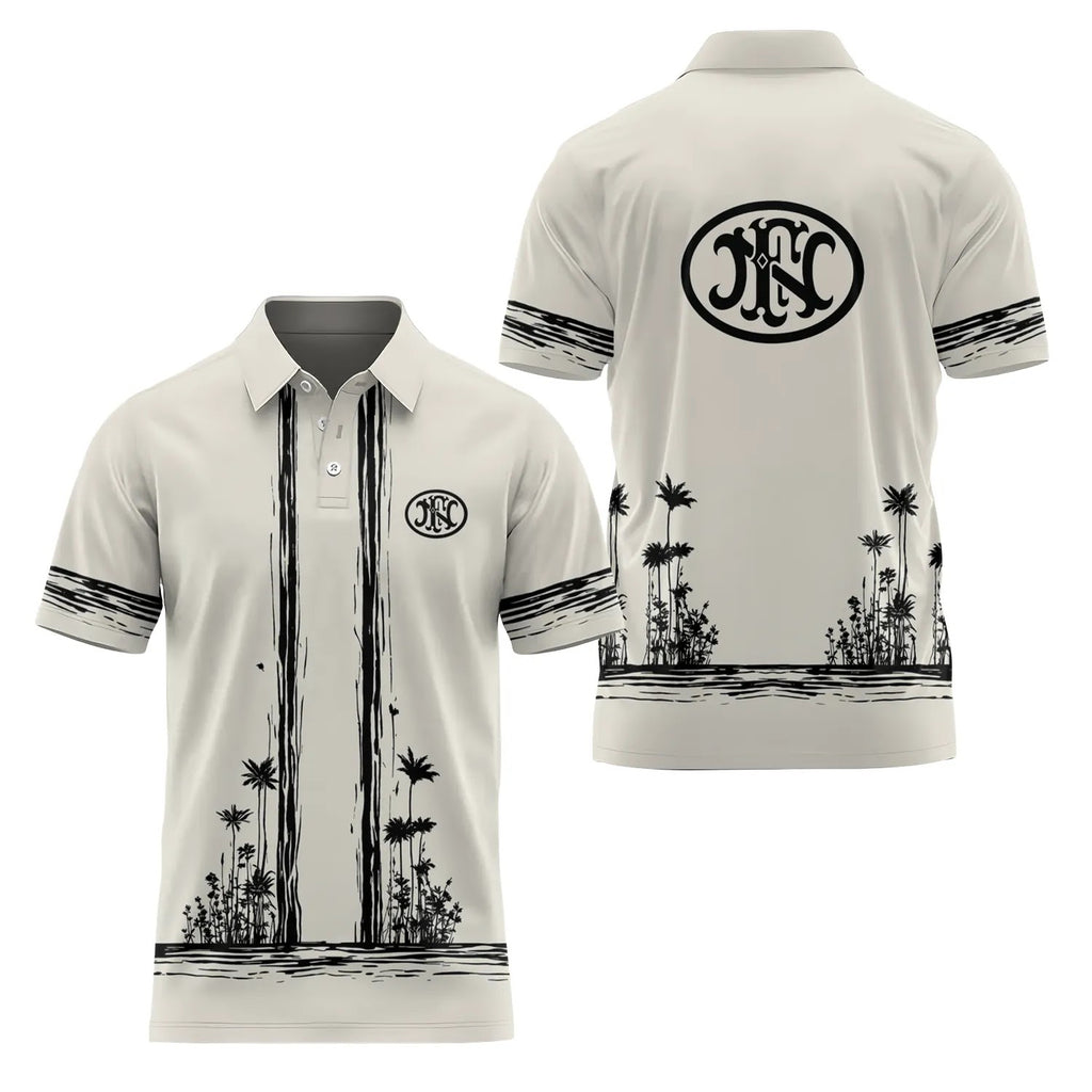 FN Herstal Apparels SHW043