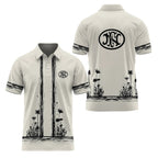 FN Herstal Apparels SHW043