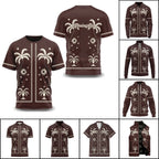 Remington Apparels SHW066