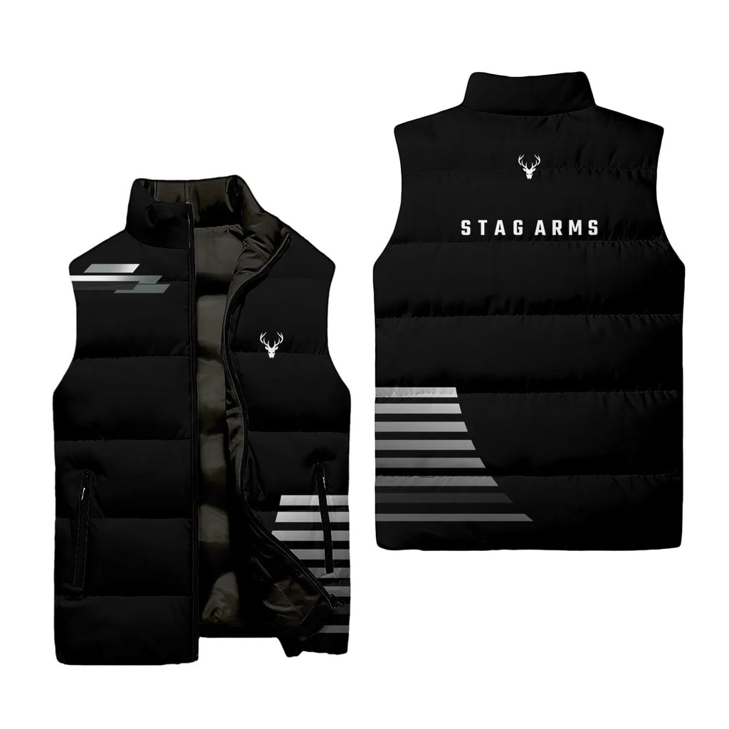 Stag Arms Apparels SC034