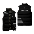 Stag Arms Apparels SC034