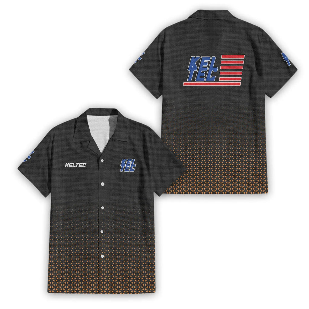 Kel-Tec Apparels SC003