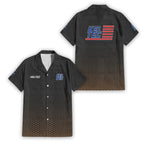 Kel-Tec Apparels SC003