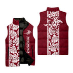 Winchester Apparels SHW046