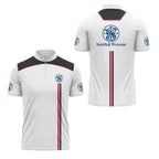 Smith & Wesson Apparels SC021