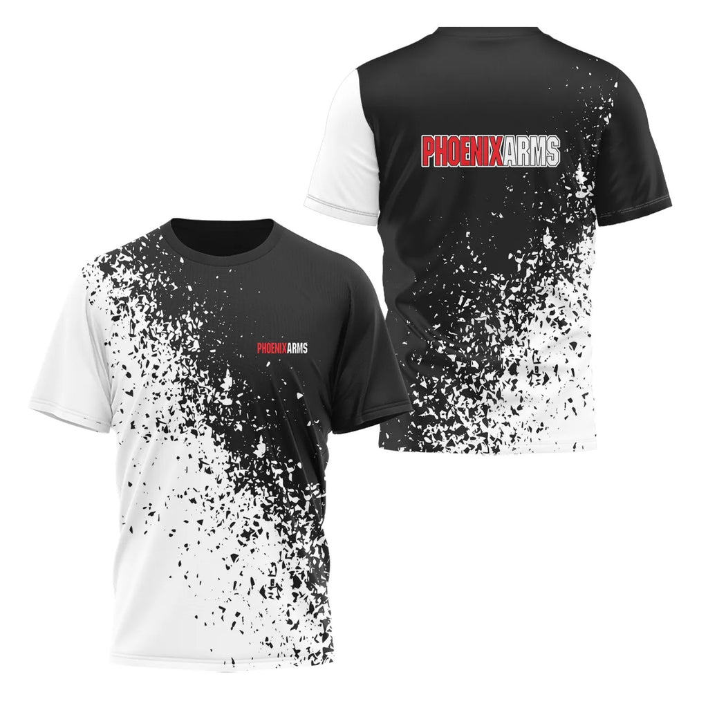Phoenix Arms Apparels SC070