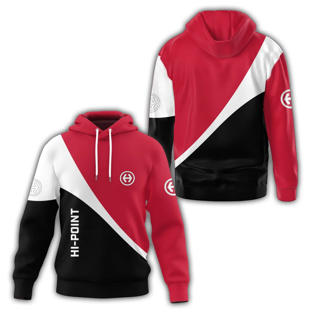 Hi-Point Apparels SC090