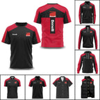 Benelli Apparels SC008