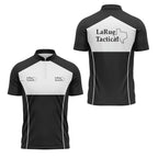 LaRue Tactical Apparels SC028
