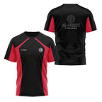 Hi-Point Apparels SC048