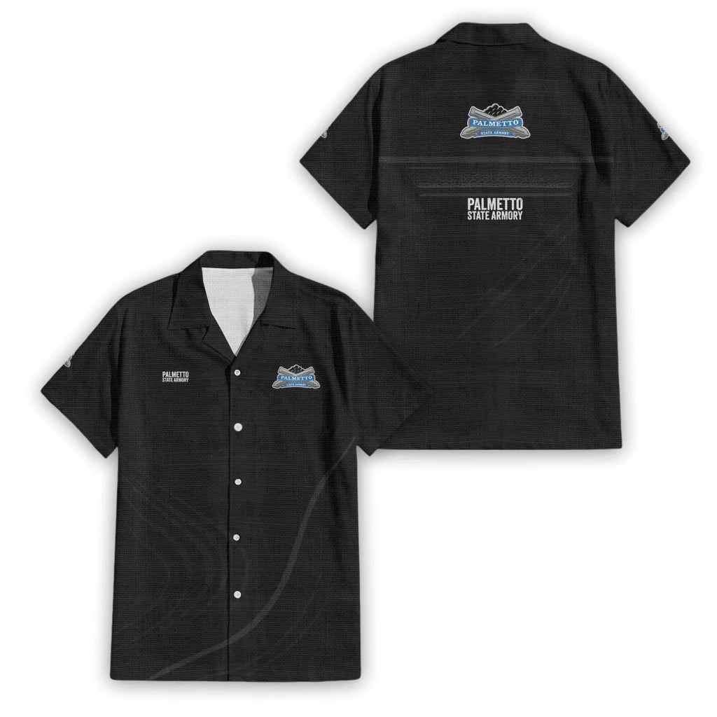 Palmetto State Armory Apparels SC024