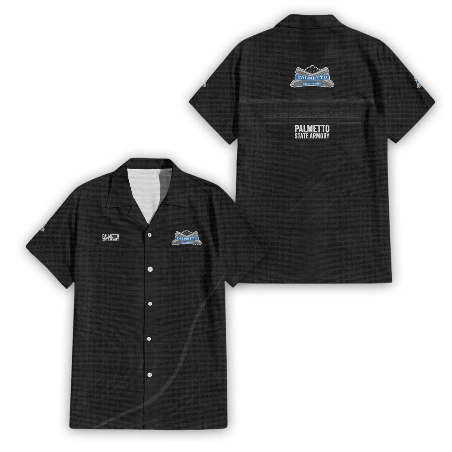 Palmetto State Armory Apparels SC024