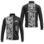Palmetto State Armory Quarter-zip Pullover SHW046