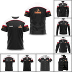 Taurus Apparels SC087