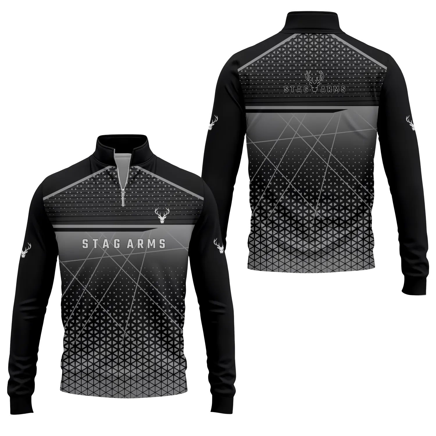 Stag Arms Apparels SC047