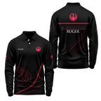Ruger Apparels SC024