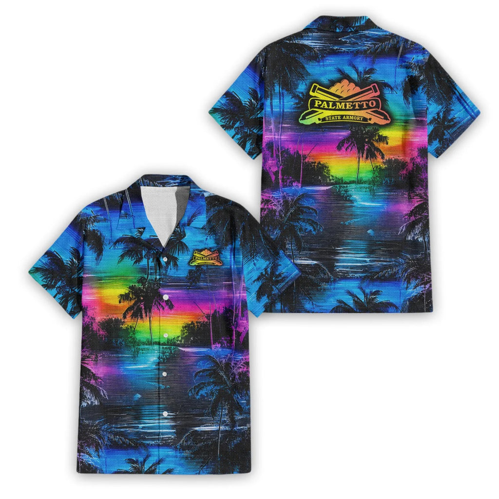 Palmetto State Armory Apparels SHW055