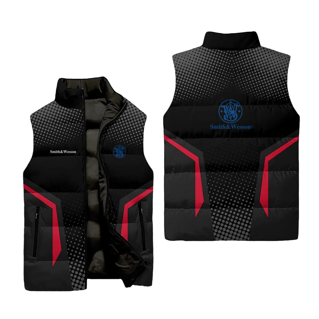 Smith & Wesson Apparels SC032