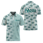 Daniel Defense Apparels SHW028
