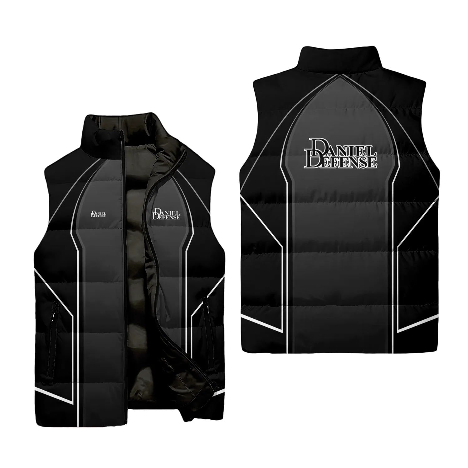 Daniel Defense Apparels SC061