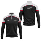 DPMS Apparels SC087
