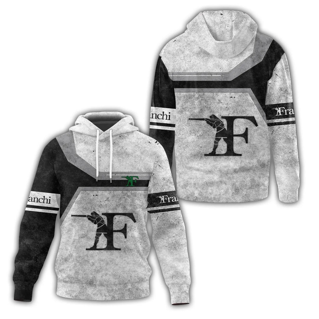 Franchi Apparels SC086