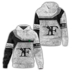 Franchi Apparels SC086