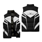 Stag Arms Apparels SC033
