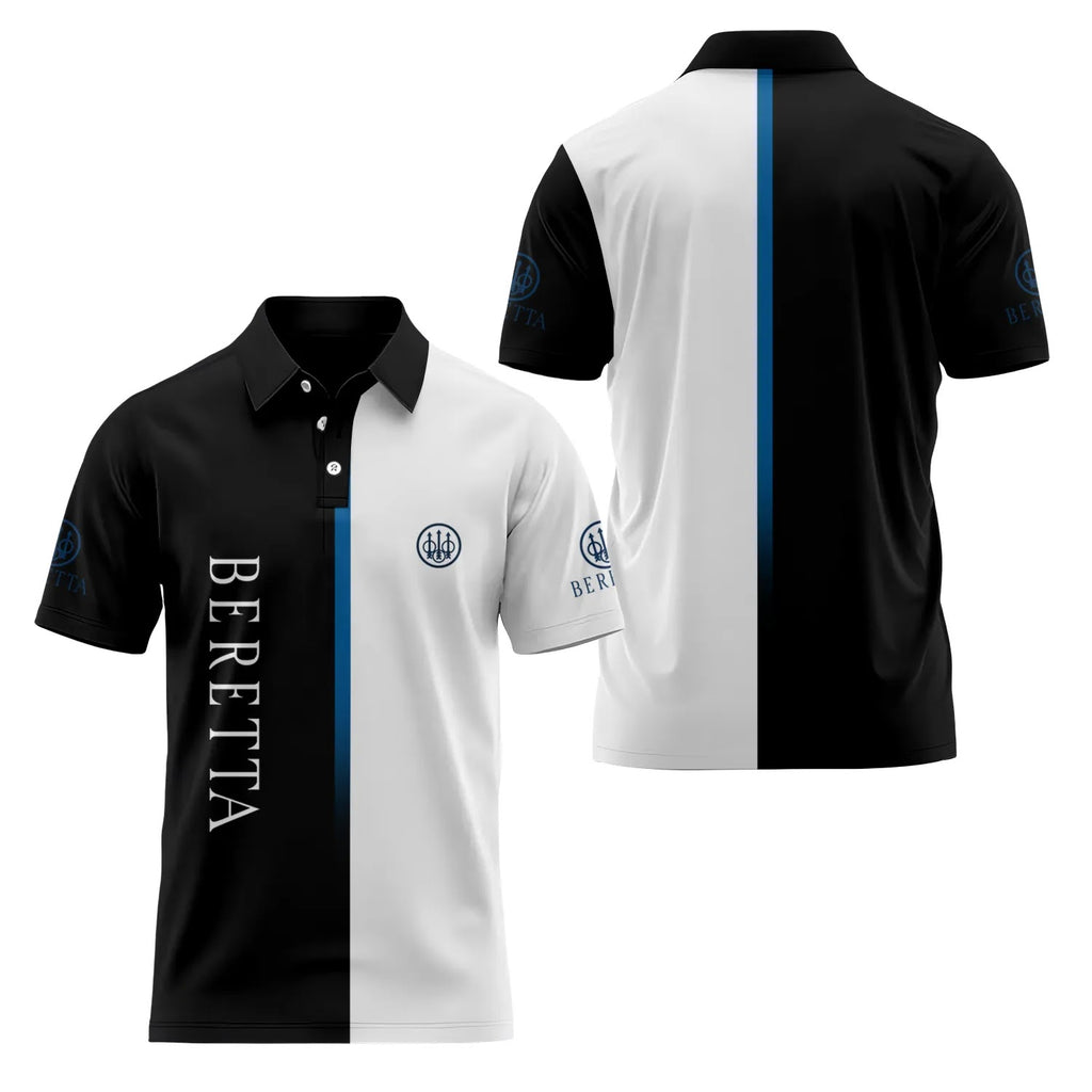 Beretta Apparels SC076