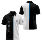 Beretta Apparels SC076