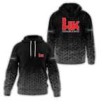 Heckler & Koch (H&K) Apparels SC096
